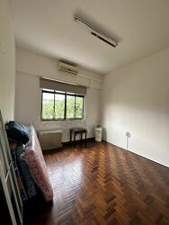 Bartley Road (D19), Terrace #415971661